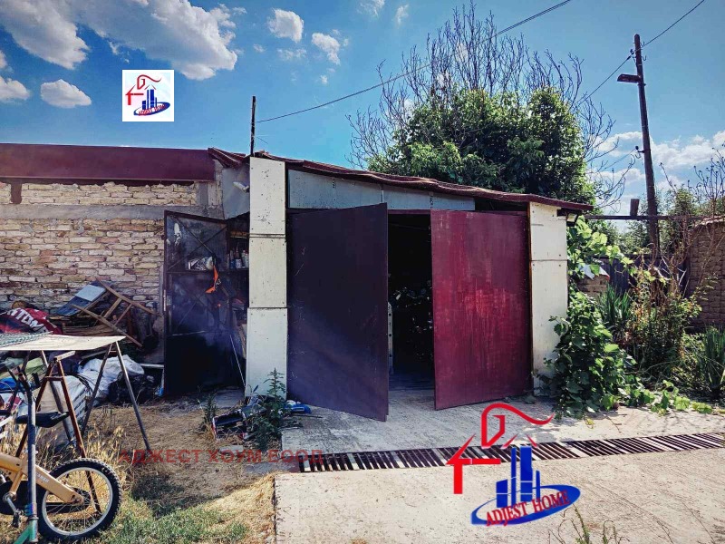 Te koop  Huis regio Sjoemen , Kalnovo , 105 m² | 79204251 - afbeelding [6]