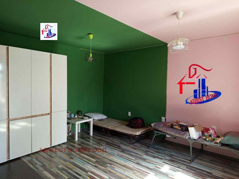 Te koop  Huis regio Sjoemen , Kalnovo , 105 m² | 79204251 - afbeelding [7]
