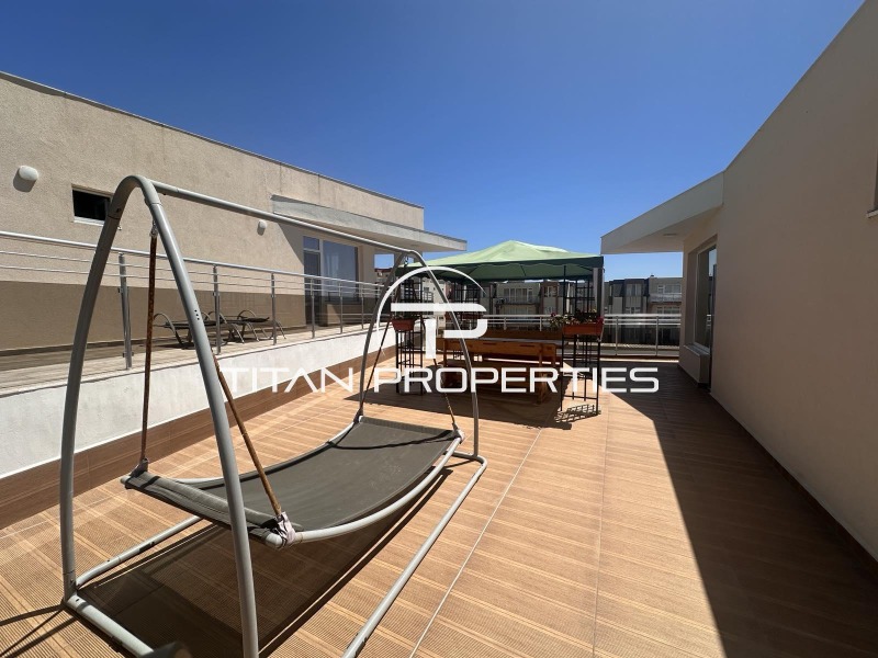 Zu verkaufen  Haus region Burgas , Sweti Wlas , 156 qm | 13959449 - Bild [11]