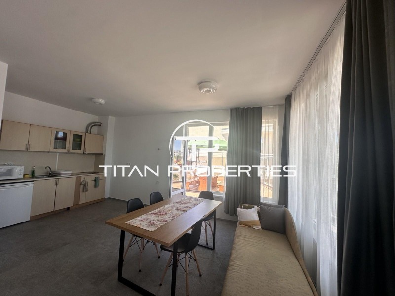 Zu verkaufen  Haus region Burgas , Sweti Wlas , 156 qm | 13959449 - Bild [8]