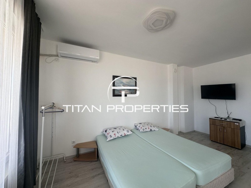 Zu verkaufen  Haus region Burgas , Sweti Wlas , 156 qm | 13959449 - Bild [9]
