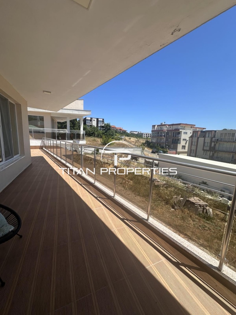 Zu verkaufen  Haus region Burgas , Sweti Wlas , 156 qm | 13959449 - Bild [10]