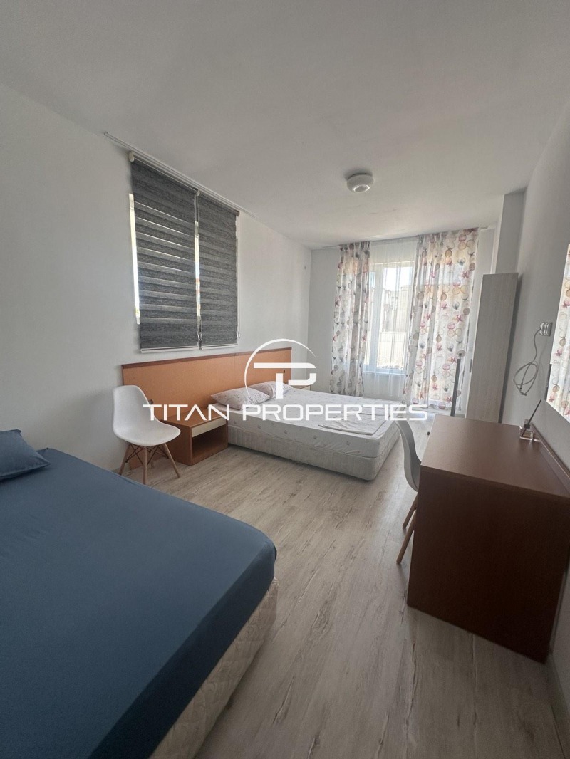 Zu verkaufen  Haus region Burgas , Sweti Wlas , 156 qm | 13959449 - Bild [13]