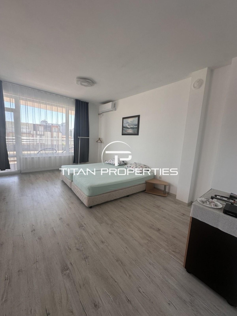 Zu verkaufen  Haus region Burgas , Sweti Wlas , 156 qm | 13959449 - Bild [12]