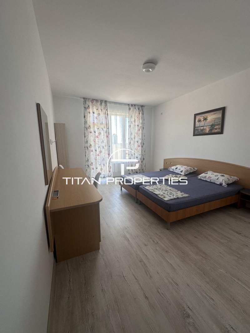 Zu verkaufen  Haus region Burgas , Sweti Wlas , 156 qm | 13959449 - Bild [4]