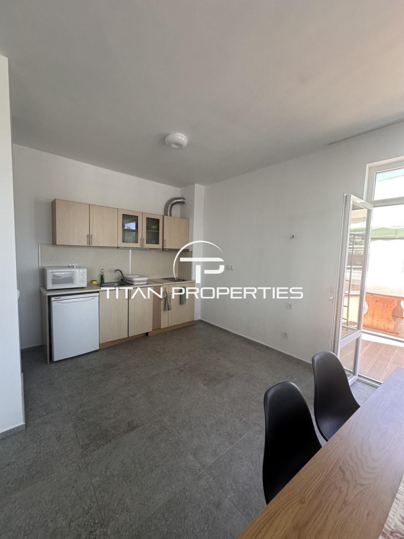 Zu verkaufen  Haus region Burgas , Sweti Wlas , 156 qm | 13959449 - Bild [7]