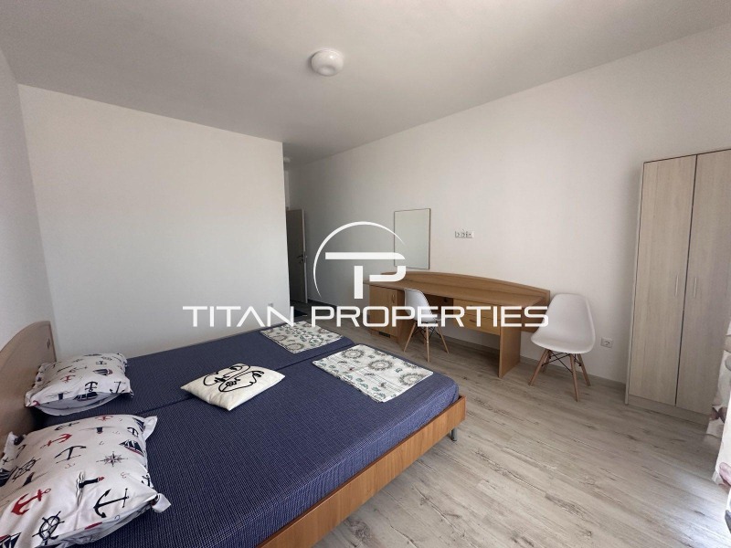Zu verkaufen  Haus region Burgas , Sweti Wlas , 156 qm | 13959449 - Bild [16]