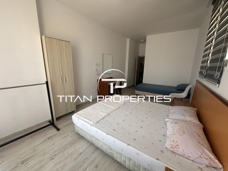 Zu verkaufen  Haus region Burgas , Sweti Wlas , 156 qm | 13959449 - Bild [3]