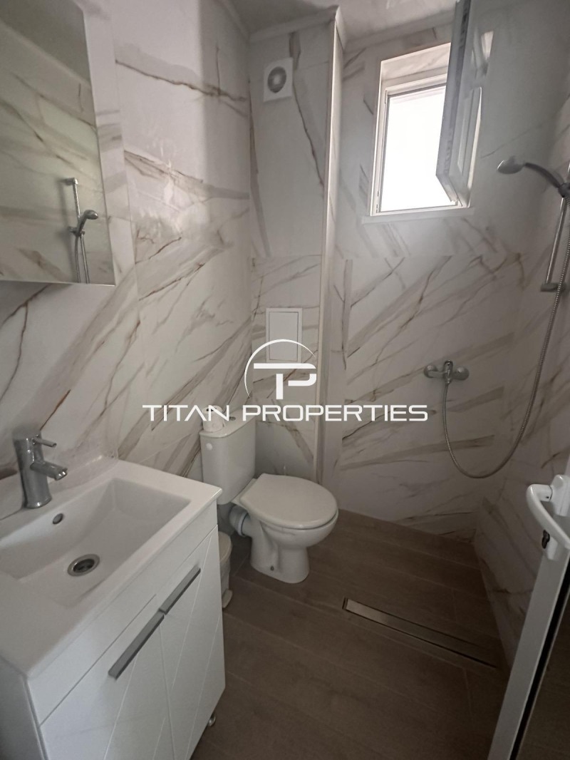 Zu verkaufen  Haus region Burgas , Sweti Wlas , 156 qm | 13959449
