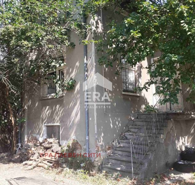 À vendre  Maison région Pleven , Brenitsa , 60 m² | 87831394