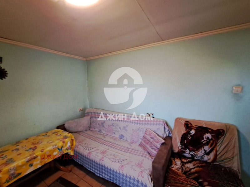 Продава КЪЩА, с. Черноград, област Бургас, снимка 11 - Къщи - 52280059