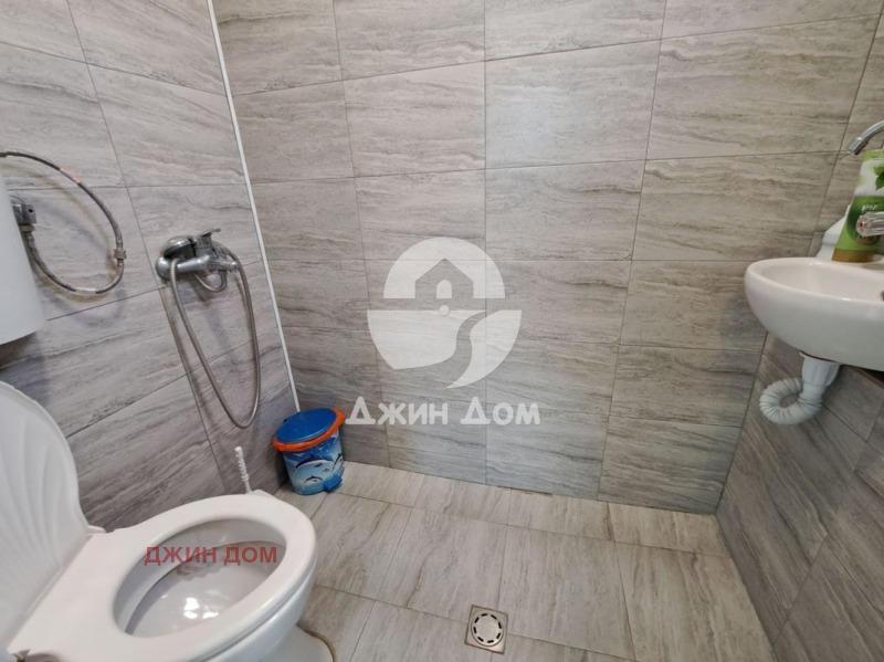 Продава КЪЩА, с. Черноград, област Бургас, снимка 9 - Къщи - 52280059