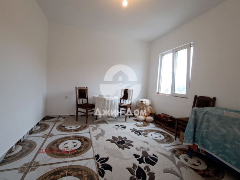 Продава КЪЩА, с. Черноград, област Бургас, снимка 7 - Къщи - 52280059