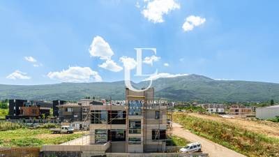 Продава КЪЩА, гр. София, Драгалевци