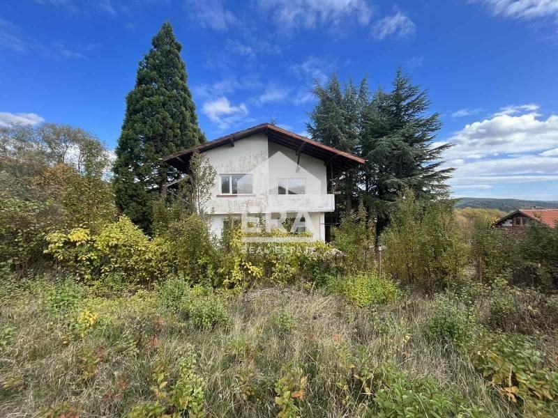 Продава КЪЩА, гр. Годеч, област София област, снимка 11 - Къщи - 52284464