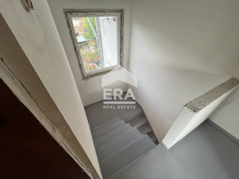 Продава КЪЩА, гр. Годеч, област София област, снимка 3 - Къщи - 52284464