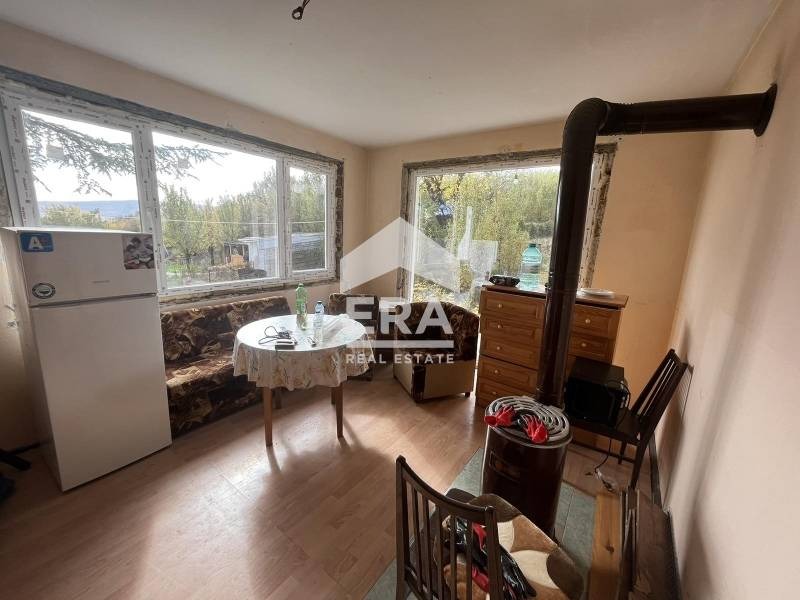 Продава КЪЩА, гр. Годеч, област София област, снимка 8 - Къщи - 52284464