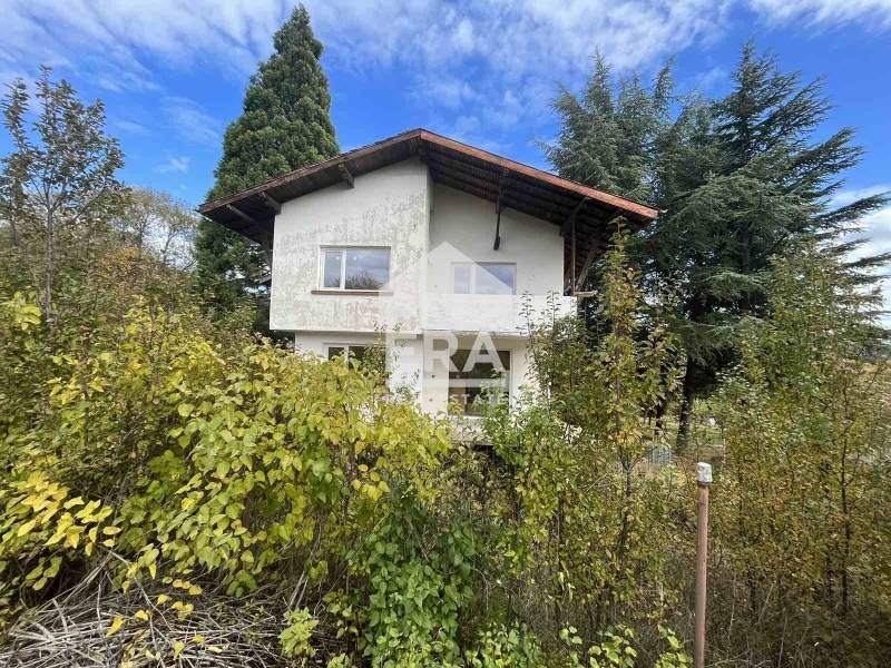 Продава КЪЩА, гр. Годеч, област София област, снимка 12 - Къщи - 52284464