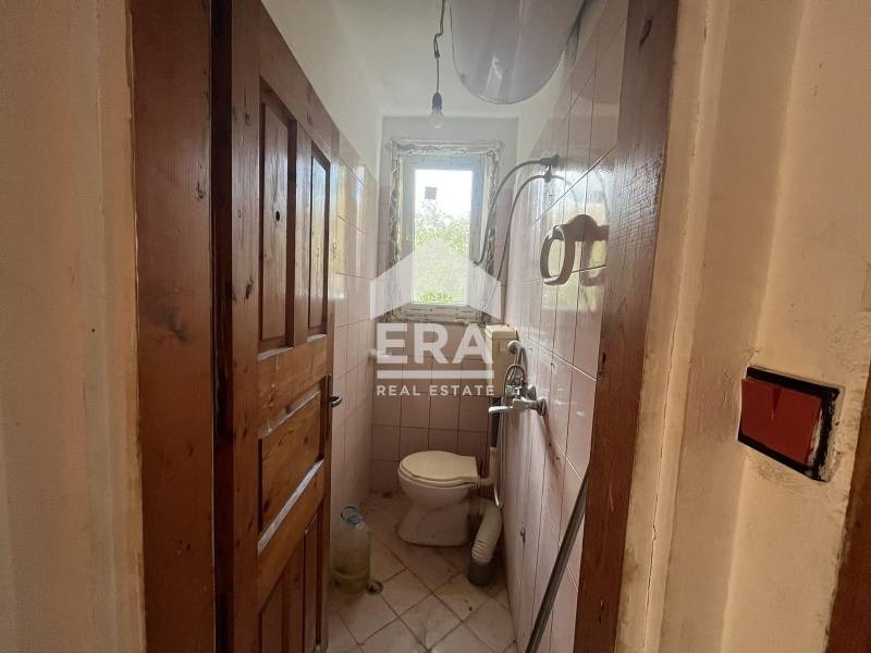 Продава КЪЩА, гр. Годеч, област София област, снимка 7 - Къщи - 52284464