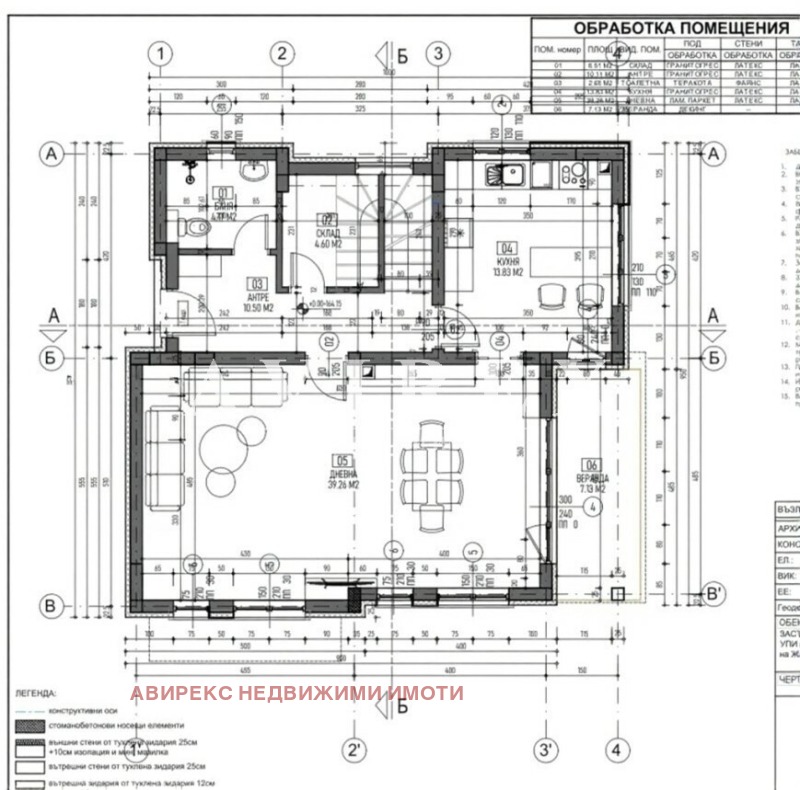 Продава КЪЩА, гр. Пловдив, Кършияка, снимка 9 - Къщи - 52633793