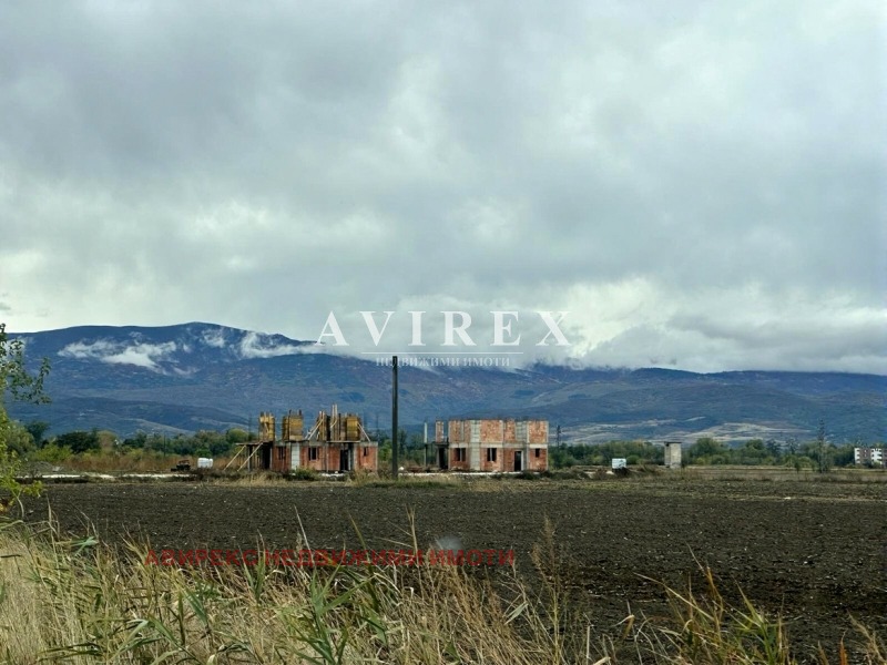 Продава КЪЩА, гр. Пловдив, Кършияка, снимка 10 - Къщи - 52633793