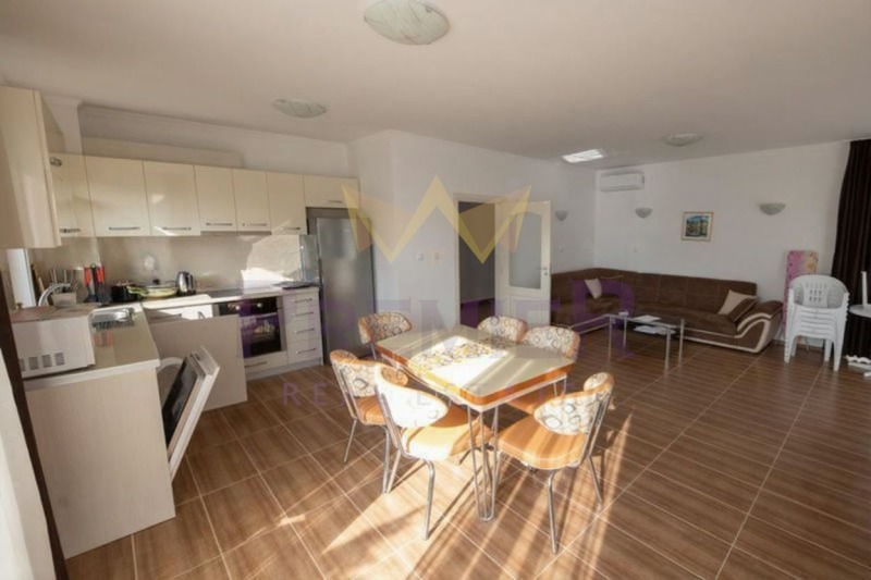 Продава КЪЩА, с. Лозенец, област Бургас, снимка 3 - Къщи - 53425558