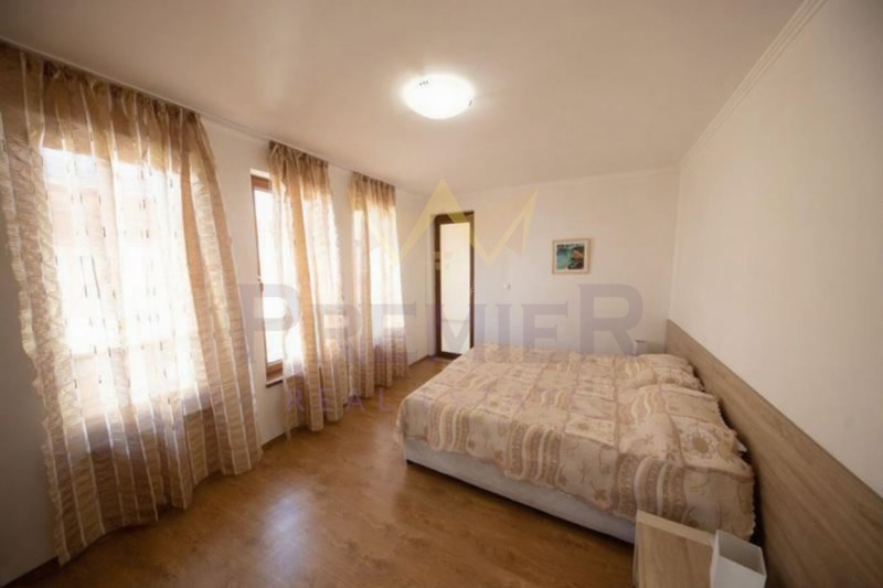 Продава КЪЩА, с. Лозенец, област Бургас, снимка 6 - Къщи - 53425558