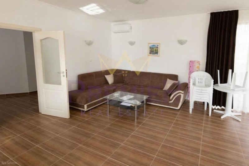 Продава КЪЩА, с. Лозенец, област Бургас, снимка 5 - Къщи - 53425558