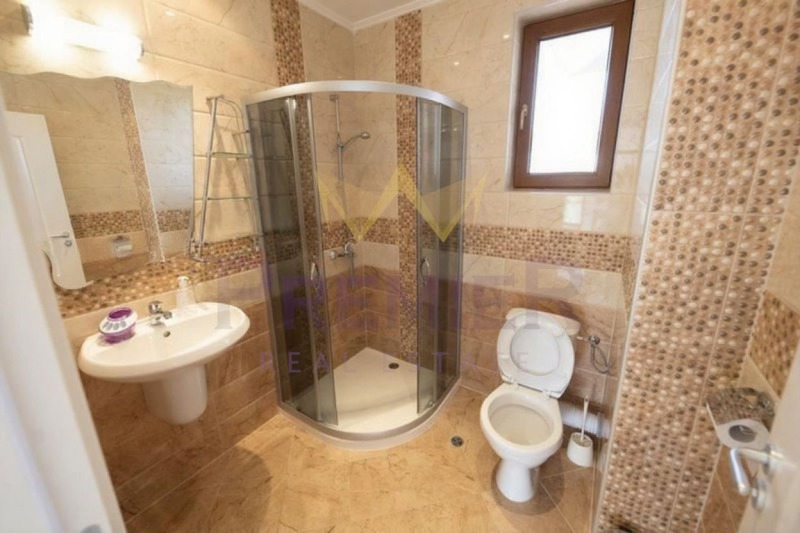 Продава КЪЩА, с. Лозенец, област Бургас, снимка 13 - Къщи - 53425558