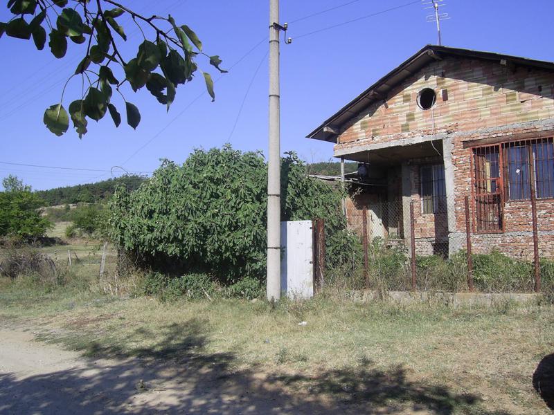 Продава ВИЛА, с. Кръстевич, област Пловдив, снимка 12 - Вили - 37354918