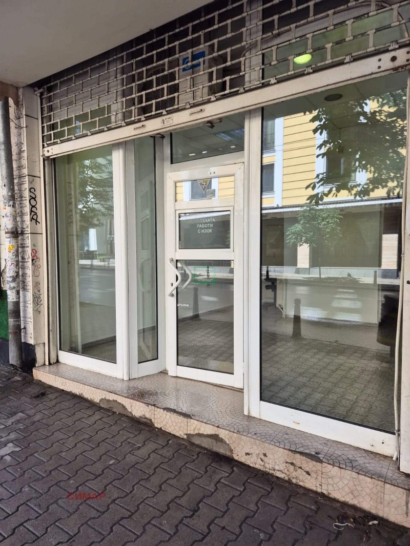 De vânzare  Magazin Sofia , Țentâr , 23 mp | 80841311 - imagine [7]