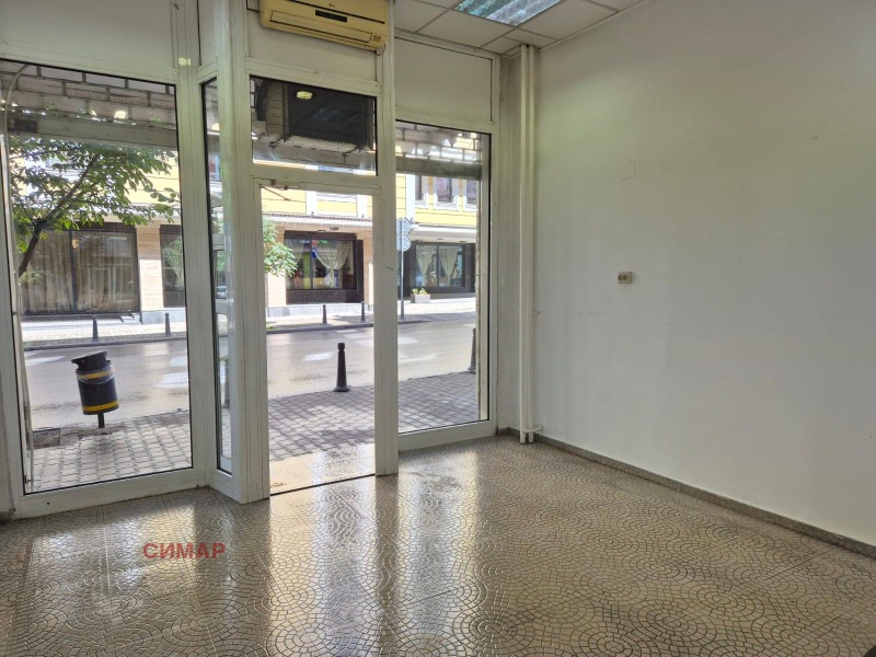 De vânzare  Magazin Sofia , Țentâr , 23 mp | 80841311