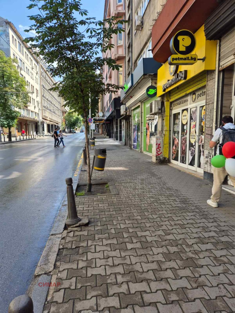 De vânzare  Magazin Sofia , Țentâr , 23 mp | 80841311 - imagine [9]
