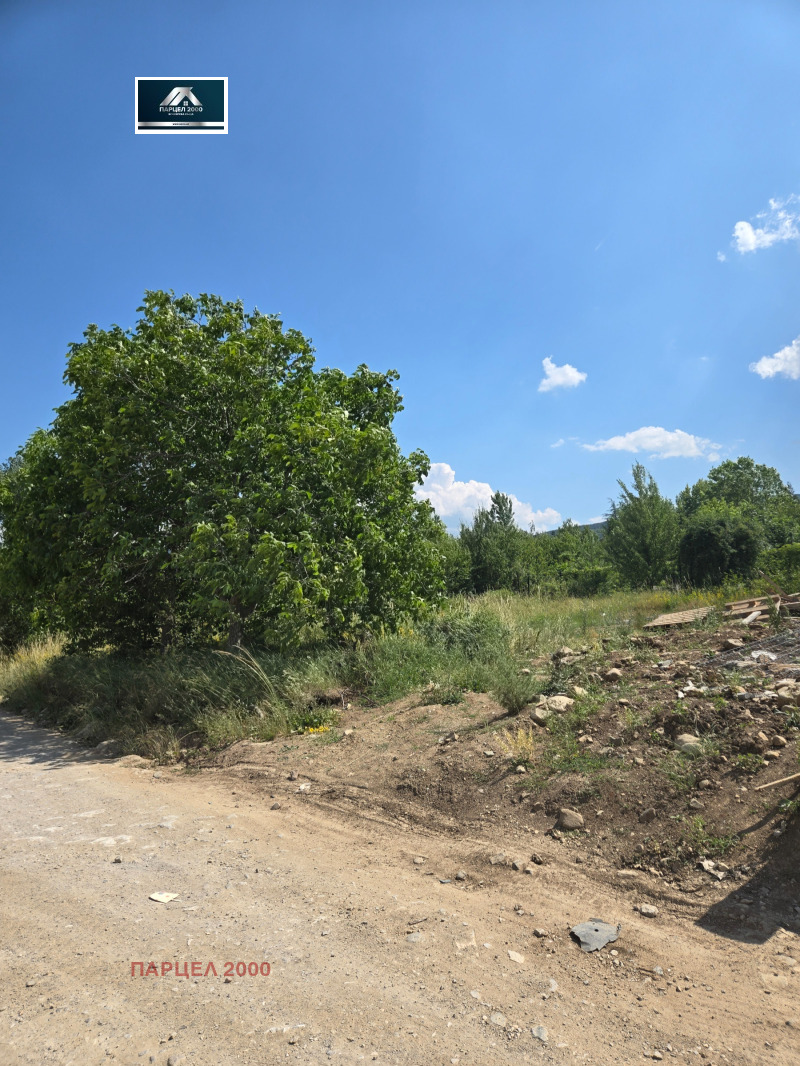 Продава  Парцел град София , Симеоново , 830 кв.м | 35195597 - изображение [3]