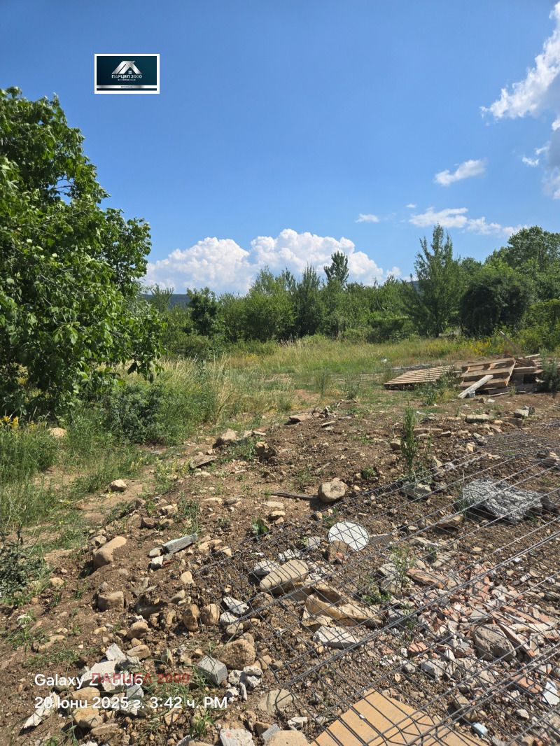 Продава  Парцел град София , Симеоново , 830 кв.м | 35195597 - изображение [4]