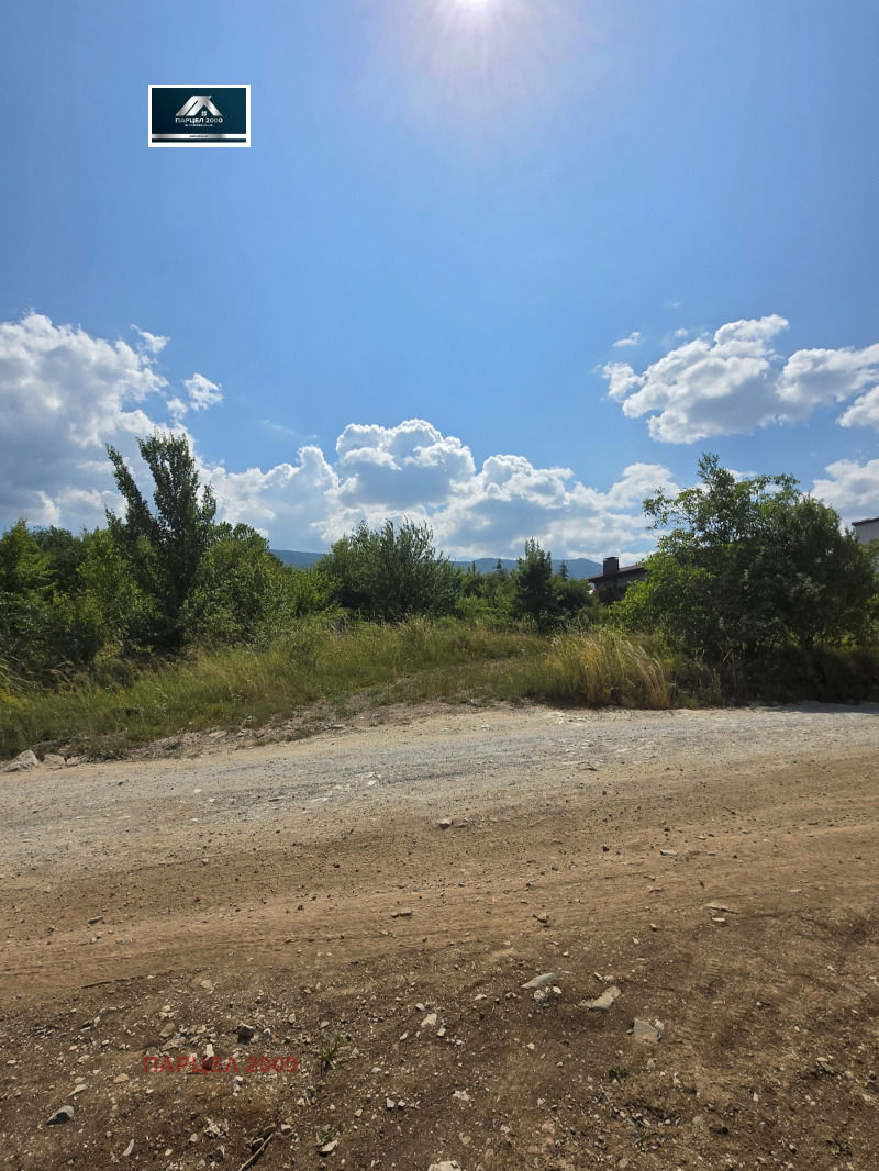 Продава  Парцел град София , Симеоново , 830 кв.м | 35195597 - изображение [2]