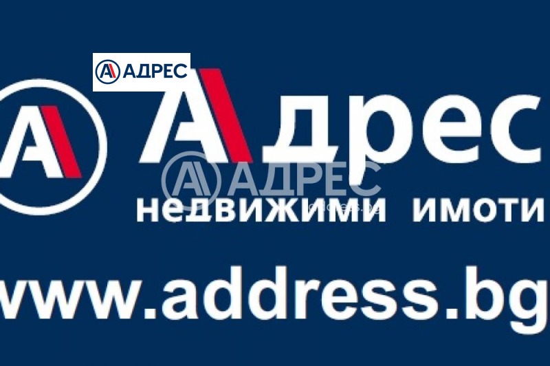 Продава ПАРЦЕЛ, област Разград, с. Пороище • 17000 лв. • 41800179 — Holmes.bg