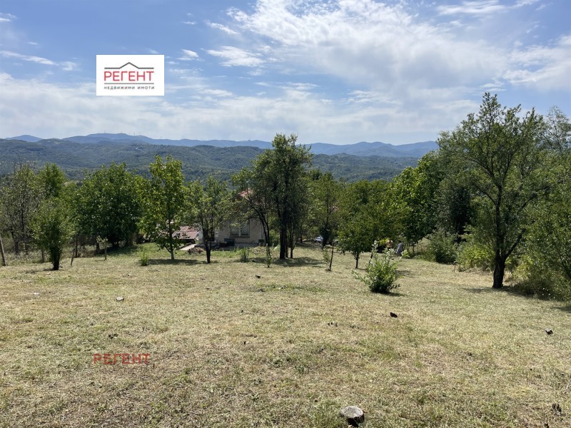 Продава ПАРЦЕЛ, област Габрово, с. Борики • 25500 € • 51220551 — Holmes.bg
