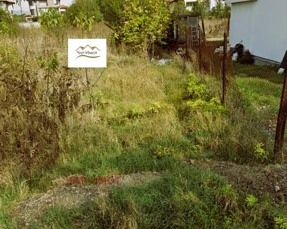 Продава ПАРЦЕЛ, гр. София, Требич, снимка 2 - Парцели - 53746224
