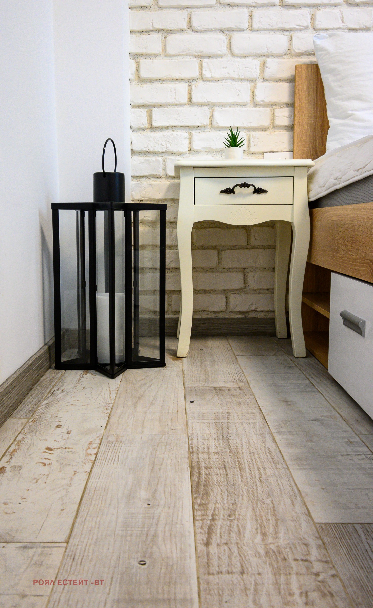 Продава 2-СТАЕН, гр. Велико Търново, Център, снимка 17 - Апартаменти - 53688479