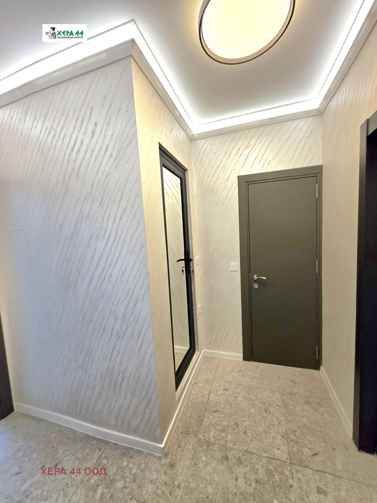 Продава 2-СТАЕН, гр. Варна, Център, снимка 4 - Апартаменти - 54256114