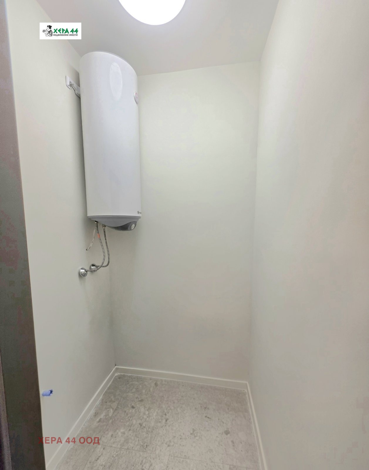 Продава 2-СТАЕН, гр. Варна, Център, снимка 9 - Апартаменти - 54256114