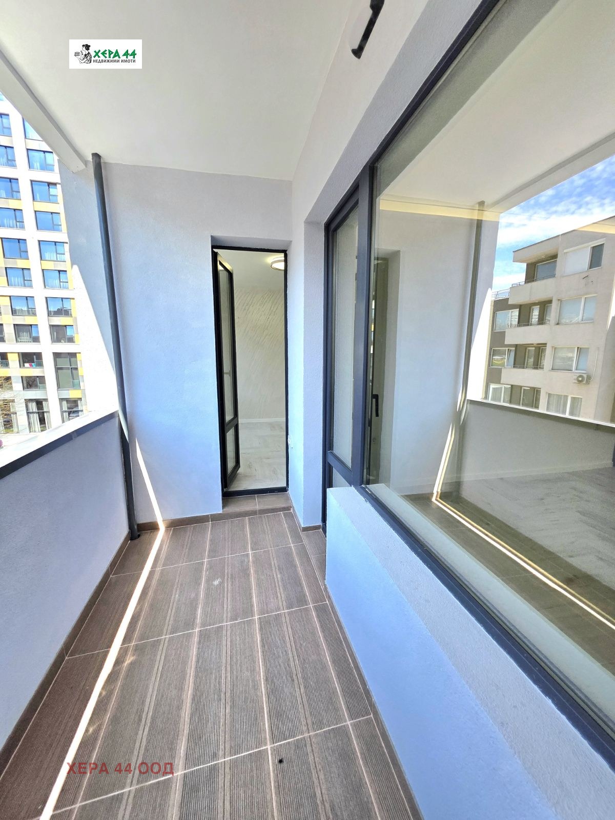 Продава 2-СТАЕН, гр. Варна, Център, снимка 5 - Апартаменти - 54256114