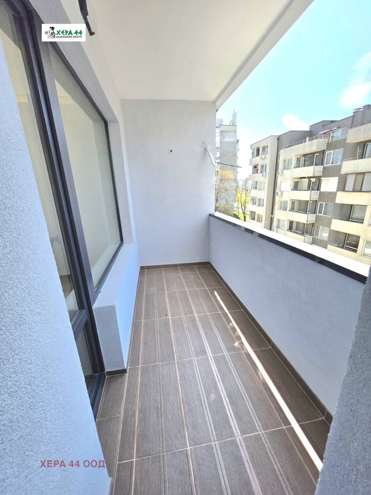 Продава 2-СТАЕН, гр. Варна, Център, снимка 6 - Апартаменти - 54256114