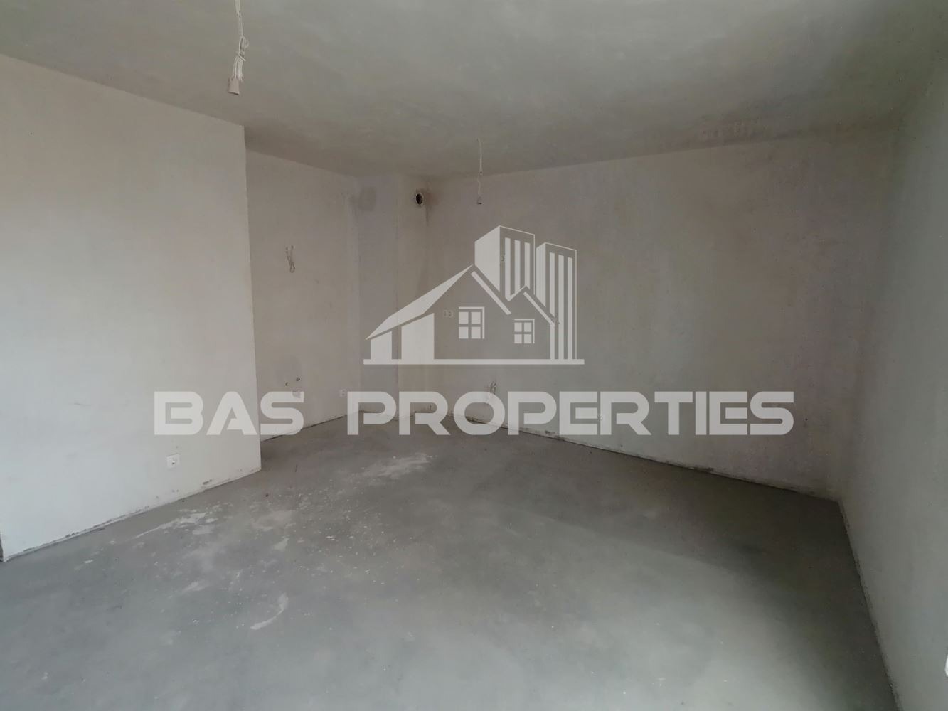 Продава 2-СТАЕН, гр. София, Люлин - център, снимка 4 - Апартаменти - 54686045