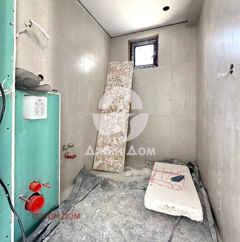 Продава 2-СТАЕН, гр. Свети Влас, област Бургас, снимка 8 - Апартаменти - 55106764