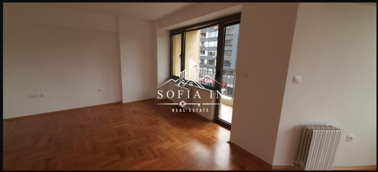 Продава 3-СТАЕН, гр. София, Стрелбище, снимка 2 - Апартаменти - 52675714