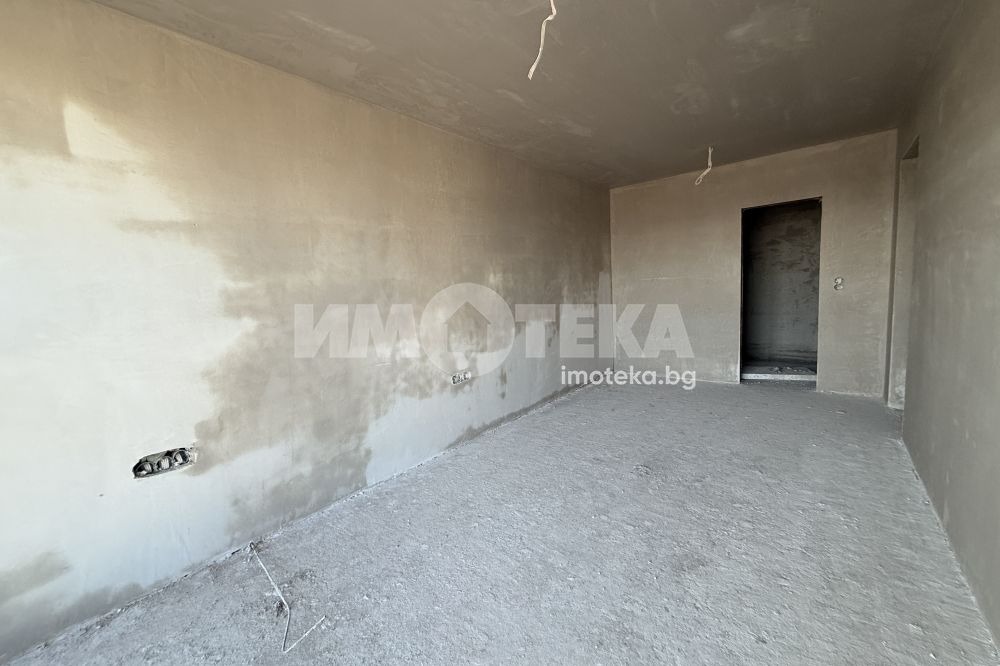 Продава 3-СТАЕН, гр. София, Младост 4, снимка 2 - Апартаменти - 49176313