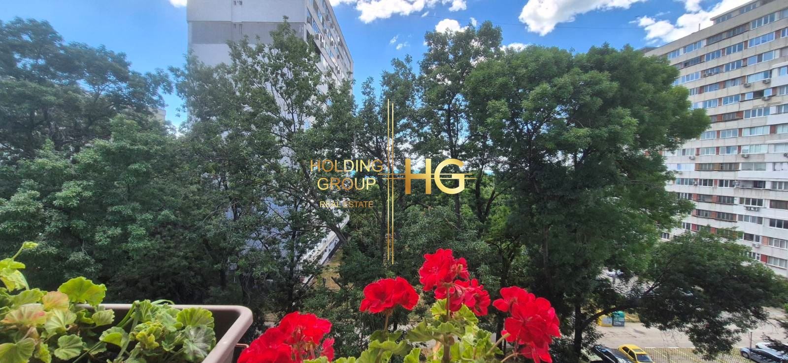 Продава 3-СТАЕН, гр. Варна, Чайка, снимка 11 - Апартаменти - 56731272
