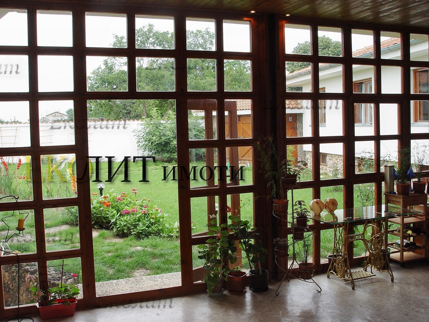 Продава ХОТЕЛ, с. Крапец, област Добрич, снимка 4 - Хотели - 54355198